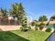 Dom do wynajęcia - Paterna, Hiszpania, 240 m², 2358 USD (9408 PLN), NET-95491634
