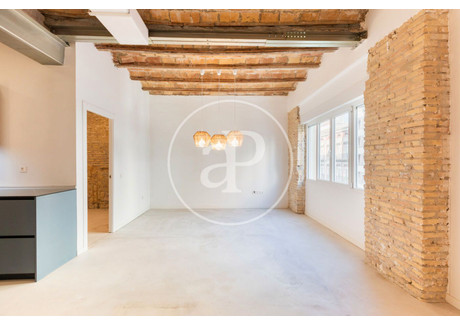 Mieszkanie na sprzedaż - Valencia Capital, Hiszpania, 135 m², 427 643 USD (1 706 296 PLN), NET-95516605