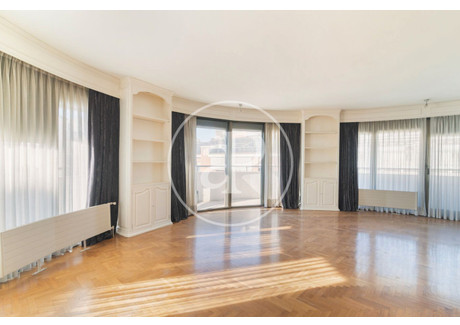 Mieszkanie na sprzedaż - Valencia Capital, Hiszpania, 368 m², 1 854 509 USD (7 102 771 PLN), NET-95664104