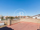 Dom na sprzedaż - Valencia Capital, Hiszpania, 558 m², 852 076 USD (3 450 907 PLN), NET-95703252