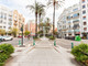 Mieszkanie na sprzedaż - Valencia Capital, Hiszpania, 31 m², 162 802 USD (641 442 PLN), NET-95744010