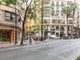 Mieszkanie na sprzedaż - Valencia Capital, Hiszpania, 31 m², 162 802 USD (641 442 PLN), NET-95744010