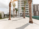Mieszkanie na sprzedaż - Valencia Capital, Hiszpania, 123 m², 811 425 USD (3 197 016 PLN), NET-95835579