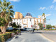 Mieszkanie do wynajęcia - Valencia Capital, Hiszpania, 114 m², 2032 USD (8191 PLN), NET-95860253