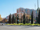 Mieszkanie na sprzedaż - Valencia Capital, Hiszpania, 55 m², 292 950 USD (1 154 224 PLN), NET-95936300