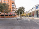 Mieszkanie na sprzedaż - Valencia Capital, Hiszpania, 154 m², 595 840 USD (2 347 609 PLN), NET-96014227