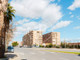 Mieszkanie na sprzedaż - Valencia Capital, Hiszpania, 154 m², 595 840 USD (2 347 609 PLN), NET-96014227