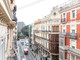Mieszkanie na sprzedaż - Valencia Capital, Hiszpania, 356 m², 2 112 523 USD (8 323 339 PLN), NET-96212061