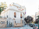 Dom na sprzedaż - Valencia Capital, Hiszpania, 190 m², 840 487 USD (3 311 520 PLN), NET-96292503