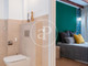 Mieszkanie na sprzedaż - Valencia Capital, Hiszpania, 150 m², 710 967 USD (2 801 211 PLN), NET-96634736