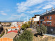 Dom do wynajęcia - Riba-Roja De Túria, Hiszpania, 370 m², 3547 USD (13 974 PLN), NET-96634809