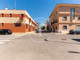 Dom do wynajęcia - Massamagrell, Hiszpania, 108 m², 1602 USD (6440 PLN), NET-96807438