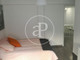 Mieszkanie do wynajęcia - Valencia Capital, Hiszpania, 80 m², 2136 USD (8587 PLN), NET-96807482