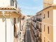 Mieszkanie do wynajęcia - Valencia Capital, Hiszpania, 52 m², 1509 USD (5946 PLN), NET-96928449