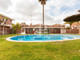 Dom na sprzedaż - Mutxamel, Hiszpania, 257 m², 404 856 USD (1 619 425 PLN), NET-96928454