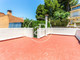 Dom do wynajęcia - Náquera, Hiszpania, 190 m², 1711 USD (6827 PLN), NET-96928488