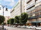 Mieszkanie na sprzedaż - Valencia Capital, Hiszpania, 194 m², 930 723 USD (3 667 048 PLN), NET-96956642
