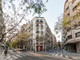 Mieszkanie na sprzedaż - Valencia Capital, Hiszpania, 194 m², 930 723 USD (3 667 048 PLN), NET-96956642