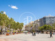 Mieszkanie do wynajęcia - Valencia Capital, Hiszpania, 91 m², 2686 USD (10 582 PLN), NET-96956652