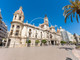 Mieszkanie do wynajęcia - Valencia Capital, Hiszpania, 91 m², 2686 USD (10 716 PLN), NET-96956652