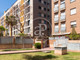 Mieszkanie na sprzedaż - Valencia Capital, Hiszpania, 134 m², 322 292 USD (1 285 944 PLN), NET-96987725