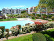 Mieszkanie do wynajęcia - Rocafort, Hiszpania, 120 m², 1606 USD (6504 PLN), NET-96987776