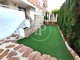 Mieszkanie do wynajęcia - Rocafort, Hiszpania, 120 m², 1606 USD (6504 PLN), NET-96987776