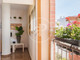 Mieszkanie do wynajęcia - Paterna, Hiszpania, 90 m², 1285 USD (5204 PLN), NET-96987823