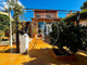 Dom na sprzedaż - Benidorm, Hiszpania, 180 m², 482 716 USD (1 955 000 PLN), NET-97022483