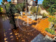 Dom na sprzedaż - Benidorm, Hiszpania, 180 m², 482 716 USD (1 955 000 PLN), NET-97022483