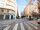 Mieszkanie na sprzedaż - Valencia Capital, Hiszpania, 156 m², 299 446 USD (1 194 790 PLN), NET-97058549