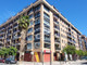 Mieszkanie na sprzedaż - Valencia Capital, Hiszpania, 132 m², 380 484 USD (1 529 548 PLN), NET-97058553