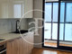 Mieszkanie na sprzedaż - Valencia Capital, Hiszpania, 132 m², 385 406 USD (1 518 499 PLN), NET-97058553