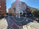 Mieszkanie na sprzedaż - Valencia Capital, Hiszpania, 132 m², 386 712 USD (1 523 645 PLN), NET-97058553