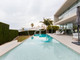 Dom do wynajęcia - Moraira, Hiszpania, 290 m², 9658 USD (38 537 PLN), NET-97109720