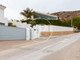 Dom do wynajęcia - Moraira, Hiszpania, 290 m², 9658 USD (38 537 PLN), NET-97109720