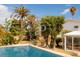Dom na sprzedaż - L'eliana, Hiszpania, 109 m², 445 354 USD (1 754 697 PLN), NET-97109747