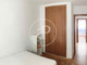 Mieszkanie do wynajęcia - Valencia Capital, Hiszpania, 60 m², 1449 USD (5780 PLN), NET-97135058