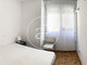 Mieszkanie do wynajęcia - Valencia Capital, Hiszpania, 60 m², 1449 USD (5780 PLN), NET-97135058