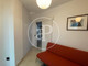Mieszkanie do wynajęcia - Valencia Capital, Hiszpania, 90 m², 2154 USD (8593 PLN), NET-97135108