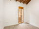 Dom do wynajęcia - Aldaia, Hiszpania, 182 m², 1599 USD (6301 PLN), NET-97135112