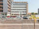 Mieszkanie na sprzedaż - Valencia Capital, Hiszpania, 59 m², 160 028 USD (644 914 PLN), NET-97135146