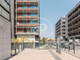 Mieszkanie na sprzedaż - Valencia Capital, Hiszpania, 69 m², 169 521 USD (667 913 PLN), NET-97135148