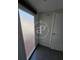 Mieszkanie do wynajęcia - Torrent, Hiszpania, 60 m², 969 USD (3867 PLN), NET-97188030