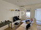 Mieszkanie do wynajęcia - Torrent, Hiszpania, 60 m², 969 USD (3867 PLN), NET-97188030