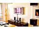 Mieszkanie do wynajęcia - Valencia Capital, Hiszpania, 70 m², 1075 USD (4235 PLN), NET-97286864
