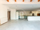 Dom na sprzedaż - Torrent, Hiszpania, 336 m², 644 877 USD (2 540 815 PLN), NET-97317277
