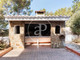 Dom na sprzedaż - Torrent, Hiszpania, 336 m², 644 877 USD (2 540 815 PLN), NET-97317277