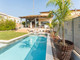Dom do wynajęcia - Chiva, Hiszpania, 275 m², 4514 USD (18 282 PLN), NET-97317297
