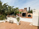 Dom na sprzedaż - Bétera, Hiszpania, 395 m², 1 075 800 USD (4 238 651 PLN), NET-97380884